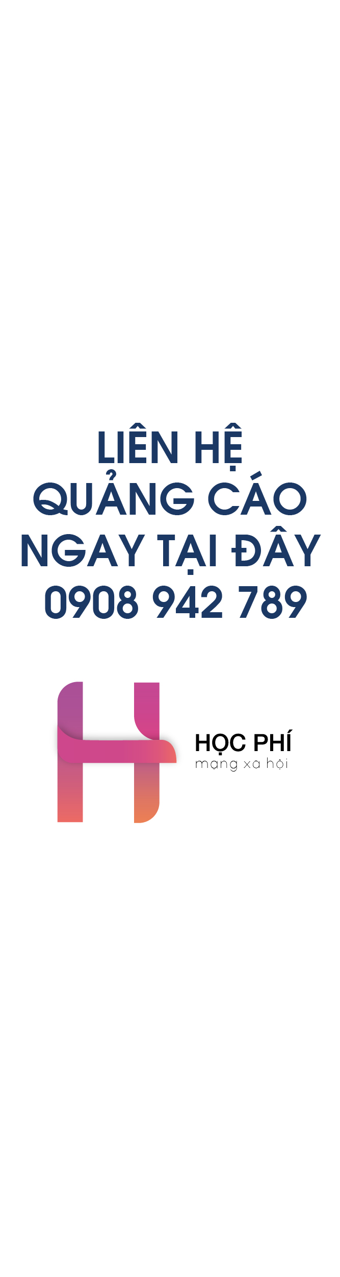 Quảng cáo