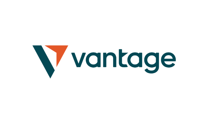 Vantage