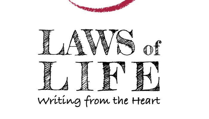 [Toàn Cầu] Cơ Hội Được Giấy Chứng Nhận Từ Cuộc Thi Laws Of Life Essay Contest 2025 (Miễn Phí Tham Dự)