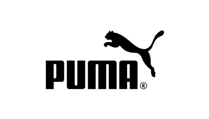 [HCM] Tập Đoàn Thời Trang PUMA Tuyển Dụng Thực Tập Sinh Marketing Full-time 2025