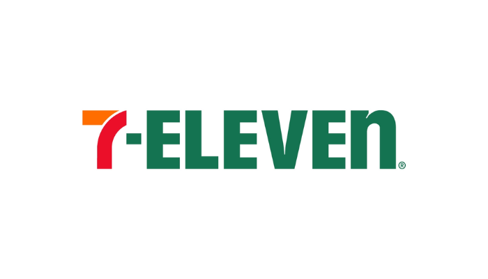 [HCM] Chuỗi Cửa Hàng Tiện Lợi 7-Eleven Tuyển Dụng Marketing Intern Full-time 2025