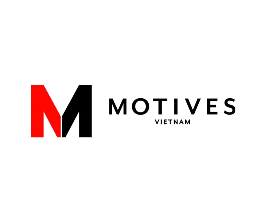 Motives Main Logo