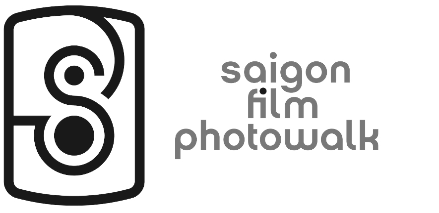 [Online] Saigon Film Photowalk Tuyển Dụng Cộng Tác Viên Remote: Marketing, Technical 2025