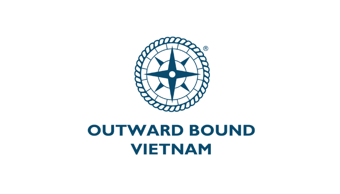 [HN/Quảng Ninh/Bình Định] Doanh Nghiệp Xã Hội Outward Bound Vietnam Tuyển Dụng Thực Tập Sinh/Nhân Viên Full-time: Huấn Luyện Viên Tập Sự & Marketing Và Phát Triển Kinh Doanh 2025