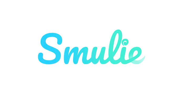 SMULIE Main Logo