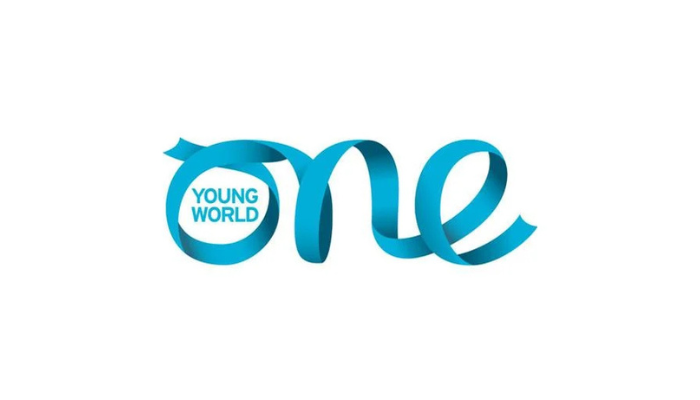 [Đức] Học Bổng Toàn Phần Chương Trình One Young World Summit SANDOZ 2025