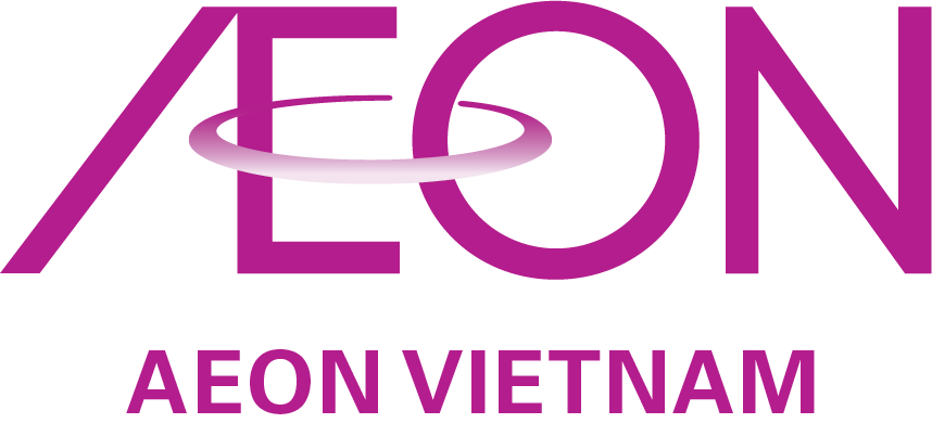 AEON Main Logo