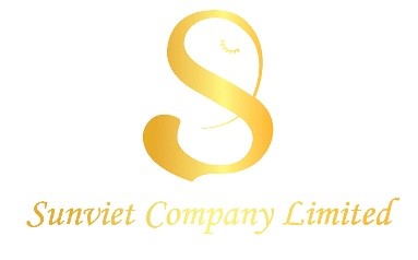 Công Ty Thời Trang SUNVIET Main Logo