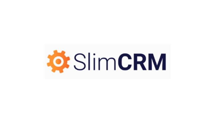 [HN] Công Ty Công Nghệ Phần Mềm Cho Doanh Nghiệp SlimCRM Tuyển Dụng Full-time: Marketing, Customer Success 2025 (Lương Cứng: 8-15 Triệu + Thưởng)