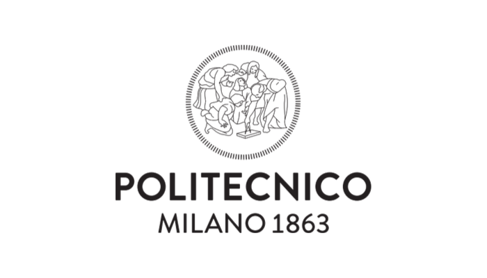 [Italy] Học Bổng Toàn Phần Politecnico Di Milano Bậc Cử Nhân, Thạc Sĩ Và Tiến Sĩ Tại Polytechnic University of Milan 2025