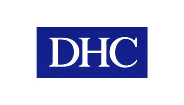 DHC Main Logo