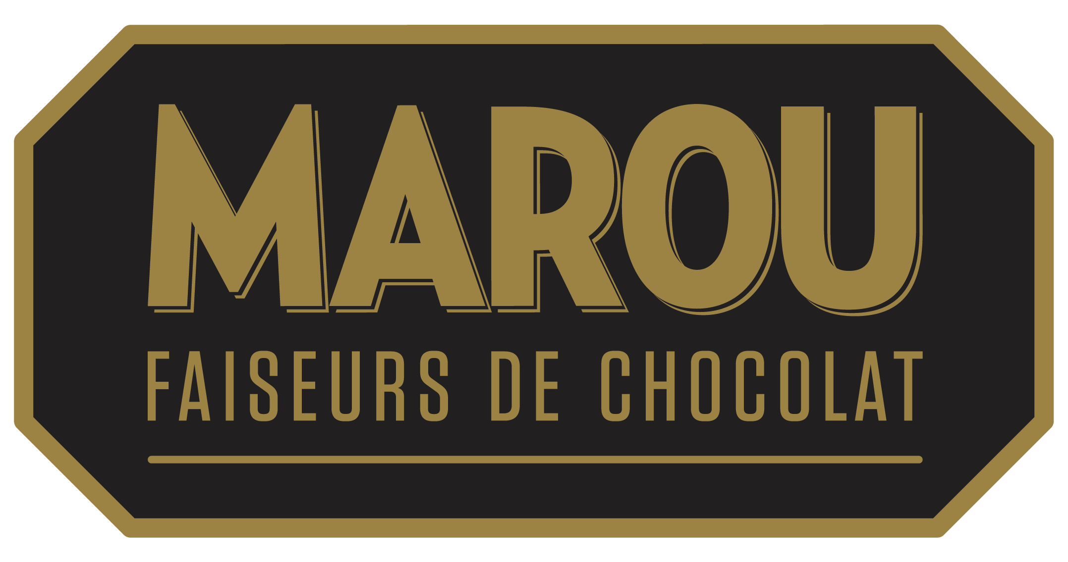 [HCM] Công Ty Sản Xuất Sô Cô La Thủ Công Maison Marou Chocolate Tuyển Dụng Thực Tập Sinh Marketing Full-time 2025