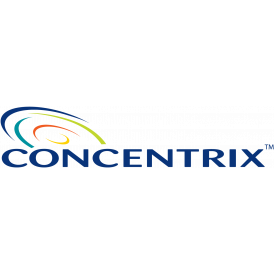 [HCM] Công Ty Concentrix Tuyển Dụng Nhân Viên CSKH Customer Services Tiếng Anh Full-time 2025