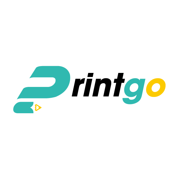 [HN] Công Ty PRINTGO Tuyển Dụng Nhân Viên Content Marketing Full-time 2025