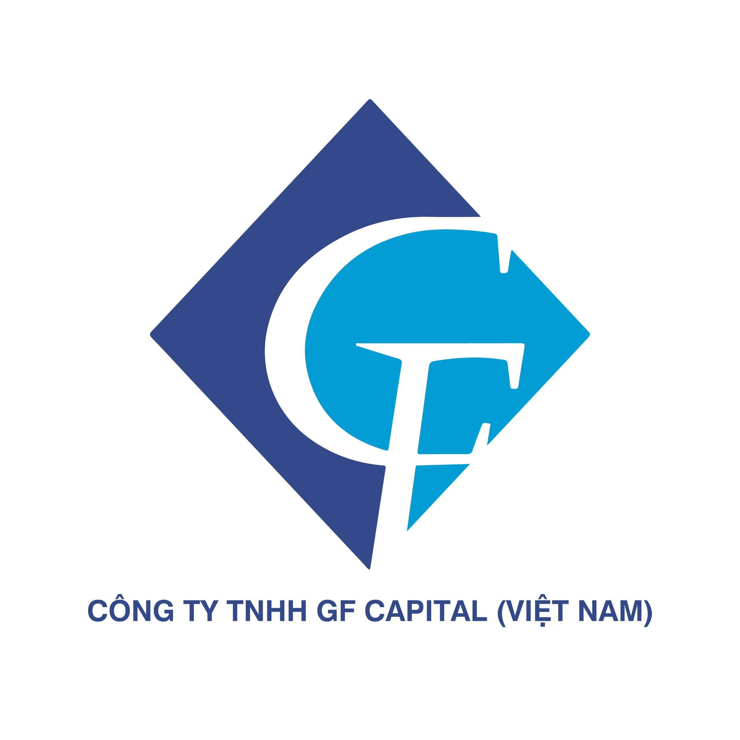 [HCM] Công Ty GF Capital Việt Nam Tuyển Dụng Nhân Viên Phụ Bếp Part-time 2025