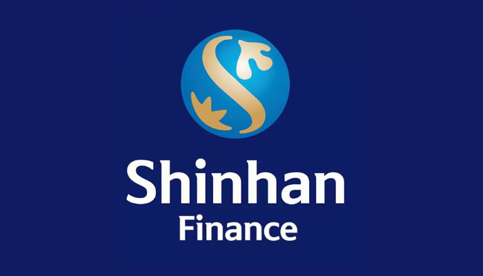 [HCM] Công Ty Tài Chính Shinhan Finance Việt Nam Tuyển Dụng Nhân Viên Tư Vấn Tài Chính Full-time 2025 (Không Yêu Cầu Kinh Nghiệm, Thu Nhập 10-20 Triệu/Tháng)