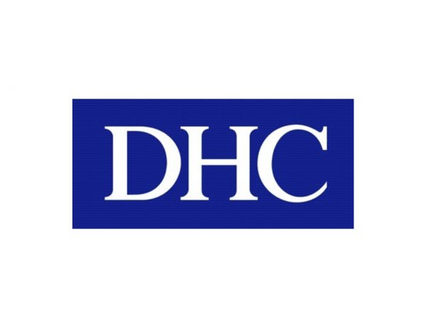 DHC Việt Nam Main Logo