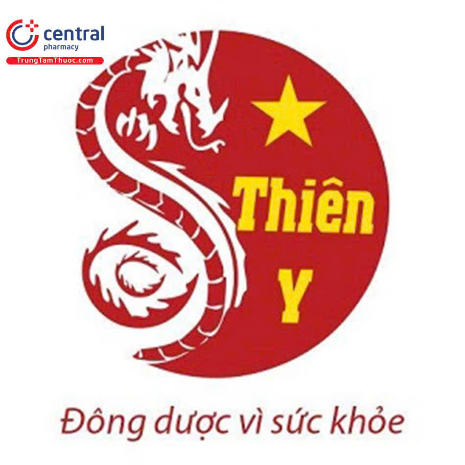 [HCM] Dược Phẩm Sao Thiên Y Tuyển Dụng Nhân Viên Bán Hàng Full-time 2025