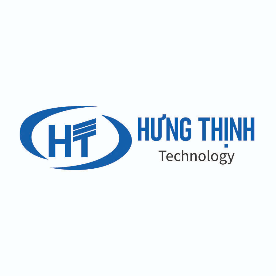 Công Ty Công Nghệ Và Chuyển Đổi Số Hưng Thịnh Main Logo