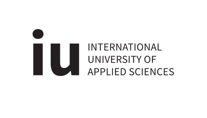 [Đức] Học Bổng Bán Phần Bậc Cử Nhân, Thạc Sĩ Tại International University Of Applied Sciences (IU) 2025