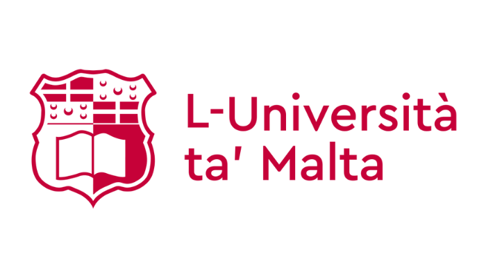 [Malta] Học Bổng Toàn Phần/Bán Phần Bậc Thạc Sĩ Và Tiến Sĩ Tại University Of Malta 2025