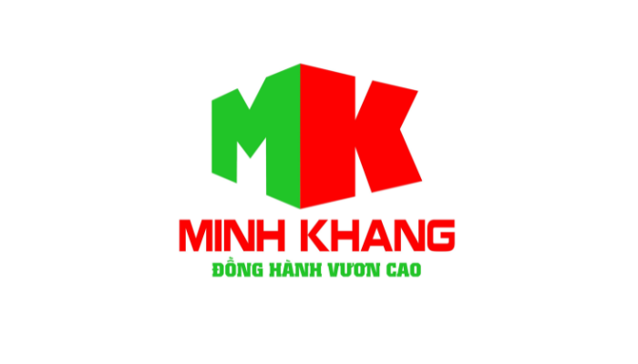 [HCM] Công Ty Sản Xuất Và Kinh Doanh Bao Bì Minh Khang Tuyển Dụng Nhân Viên Kinh Doanh Full-time 2025 Hạn cuối: 19/3/2025