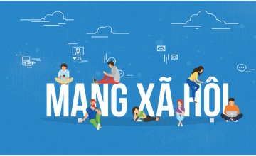 Nội Quy Mạng Xã Hội