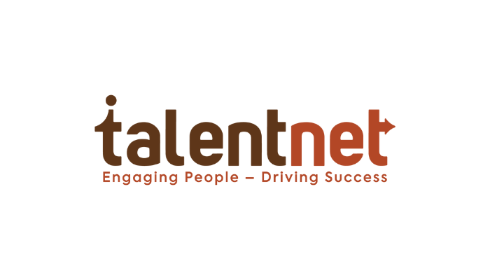 Talentnet