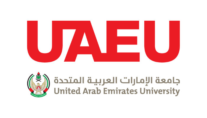 [UAE] Học Bổng Toàn Phần Bậc Cử Nhân, Thạc Sĩ Và Tiến Sĩ Tại United Arab Emirates University (UAEU) 2025