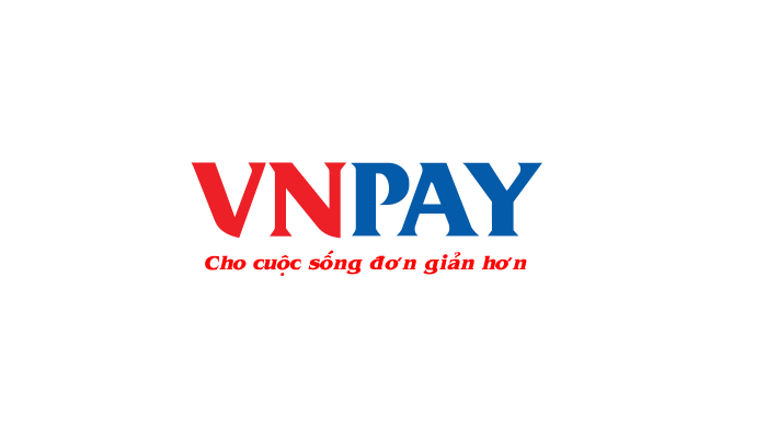 [HN] Công Ty Giải Pháp Thanh Toán Việt Nam VNPAY Tuyển Dụng Cộng Tác Viên Kế Toán Full-time 2025 Hạn cuối: 15/3/2025