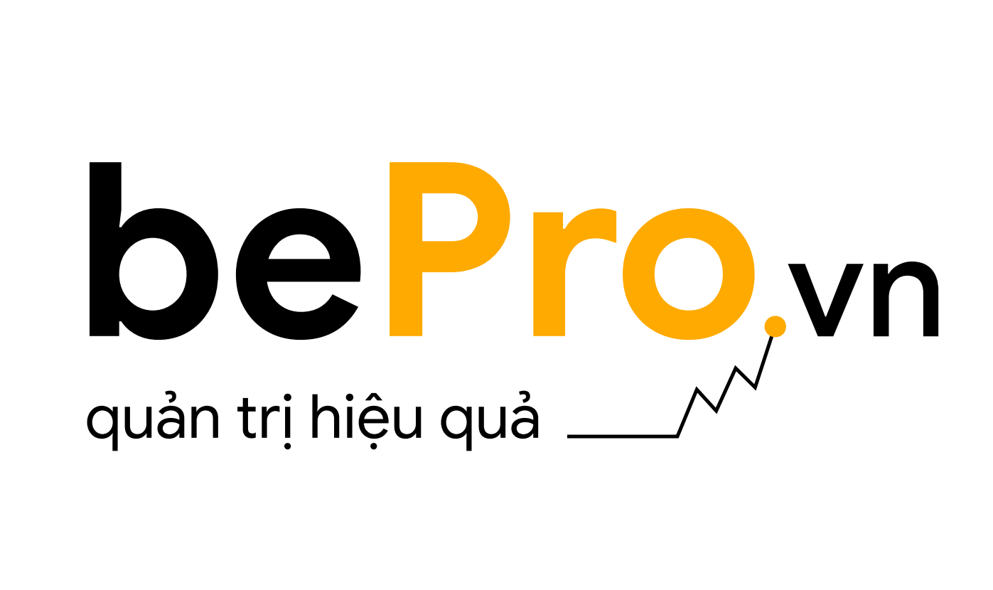 Job Image
