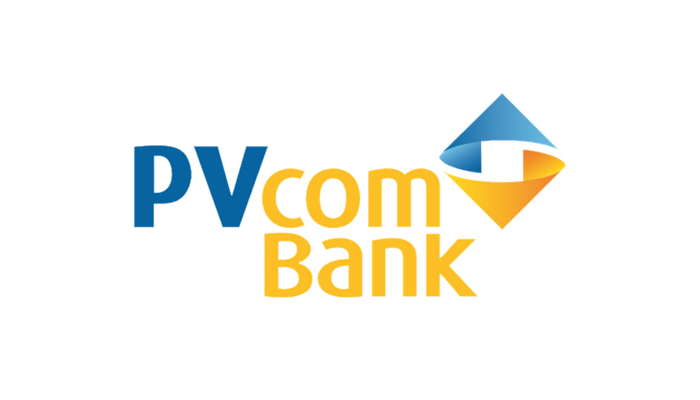[HCM] Ngân Hàng Pvcombank Tuyển Dụng Thực Tập Sinh Khách Hàng Doanh Nghiệp Lớn Part-time/Full-time 2025