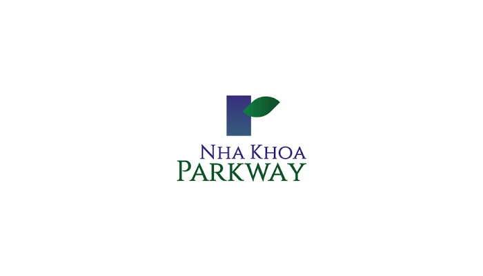 [HCM] Nha Khoa PARKWAY Tuyển Dụng Nhân Viên Content Creator Part-time 2025