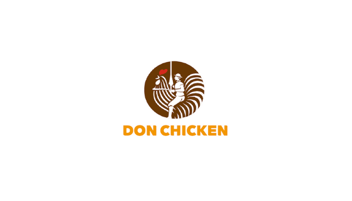 [HCM/Đà Lạt] Chuỗi Nhà Hàng Hàn Quốc Don Chicken Tuyển Dụng Nhân Viên Phục Vụ, Phụ Bếp, Quản Lý Nhà Hàng Part-time/Full-time 2025