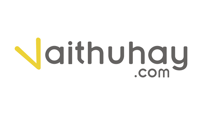 [HN/HCM] Công Ty NewIdeas Tuyển Dụng Nhân Viên Kinh Doanh Part-time/Full-time 2025