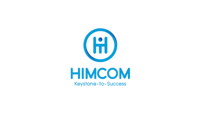 [HCM] Công Ty HIMCOM Tuyển Dụng General Accountant, Training Executive, Recruitment Manager Full-time 2025