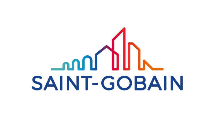 [Long An] Công Ty Saint-Gobain Vietnam Tuyển Dụng Thực Tập Sinh Purchasing Part-time/Full-time 2025