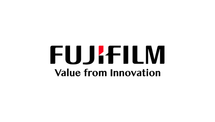 [HCM] Công Ty FUJIFILM Business Innovation Việt Nam Tuyển Dụng Nhân Viên Kỹ Thuật Part-time 2025