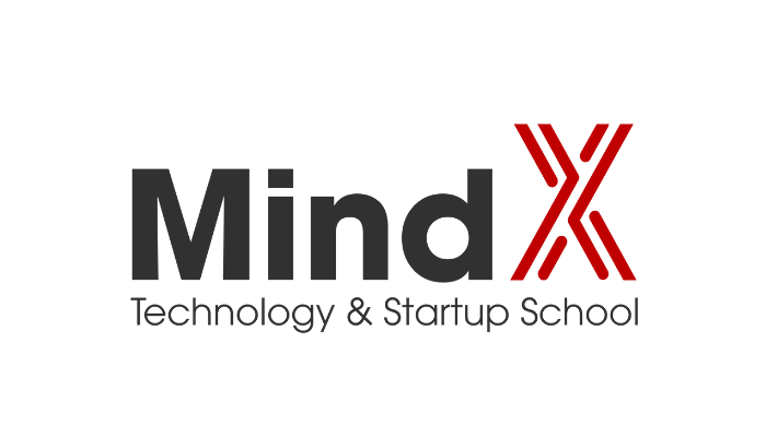[HCM] Trung Tâm Đào Tạo Công Nghệ MindX Tuyển Dụng Chuyên Viên Xây Dựng Chương Trình Tiếng Anh Full-time 2025