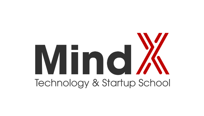 [Startup-HN] Công Ty Công Nghệ MindX Tuyển Dụng Thực Tập Sinh Marketing & Tuyển Sinh Part-time 2025