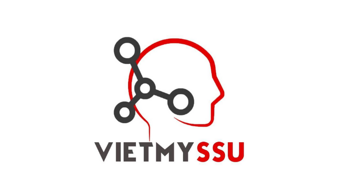 [HCM] Công Ty Việt Mỹ SSU Tuyển Dụng Nhân Viên Hỗ trợ Seller Shopee Full-time 2025