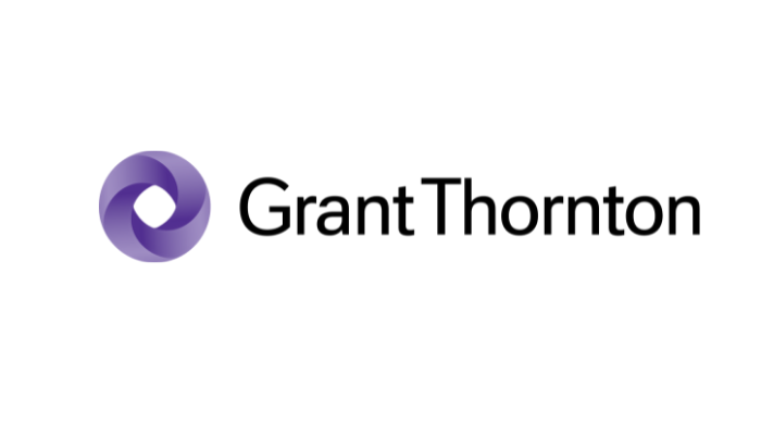 [HCM] Tập Đoàn Kiểm Toán Đa Quốc Gia Grant Thornton Tuyển Dụng Thực Tập Sinh Tư Vấn Thuế Full-time 2025