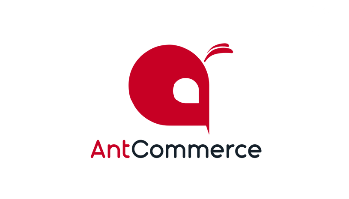 [HN] Công Ty Thương Mại Điện Tử Ant Commerce Tuyển Dụng Full-time: Idea Creator POD, Graphic Designer & Customer Support 2025 (Không Yêu Cầu Kinh Nghiệm, Thu Nhập: 9-12 Triệu/Tháng)