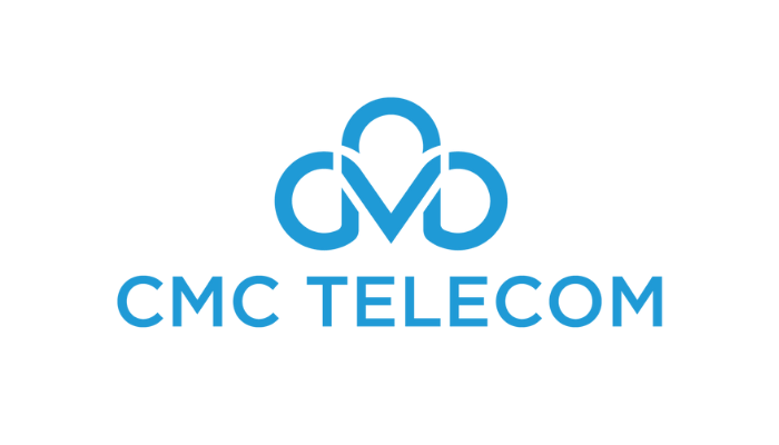 [HN] Công Ty Hạ Tầng Viễn Thông CMC Telecom Tuyển Dụng Thực Tập Sinh Tuyển Dụng Full-time 2025