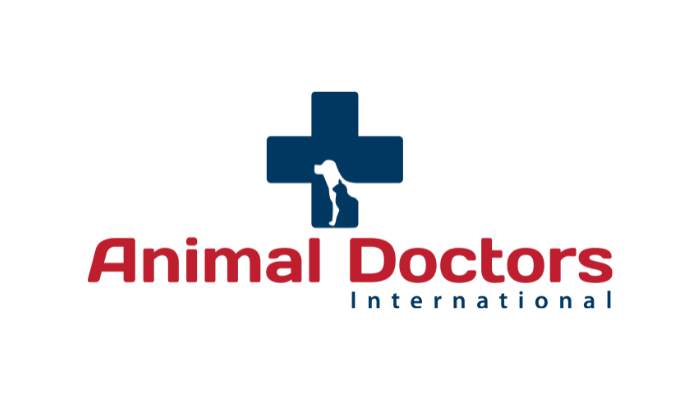 [HCM] Công Ty Animal Doctors Tuyển Dụng Nhân Viên Chăm Sóc Khách Hàng Full-time 2025