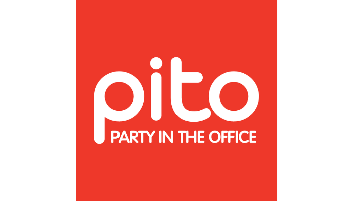 [HCM] Nền Tảng Công Nghệ PITO Tuyển Dụng Thực Tập Sinh Vận Hành Dự Án Part-time 2025