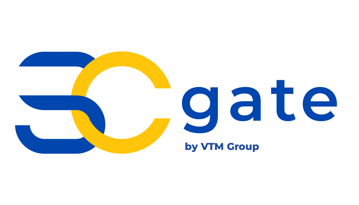Công Ty Cổng Kết Nối SATO Main Logo