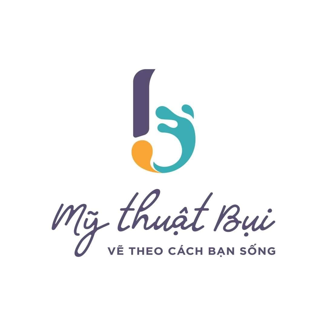 [HN/HCM] Công Ty Đào Tạo Và Tư Vấn Giáo Dục Mỹ Thuật Bụi Tuyển Dụng Trợ Lý Vận Hành, Nhân Viên Chăm Sóc Khách Hàng/Kinh Doanh Khóa Học Vẽ/Content Video Part-time/Full-time 2025