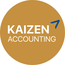 [HCM] Công Ty Kế Toán Kaizen Accounting Tuyển Dụng Thực Tập Sinh Kế Toán Part-time 2025