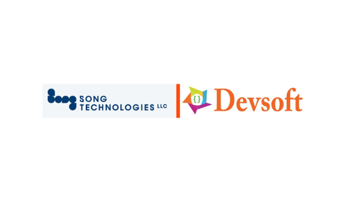 [HCM] Công Ty Công Nghệ Song Technologies - Devsoft Ltd Tuyển Dụng Inventory Administrator Full-time 2025 (Không Yêu Cầu Kinh Nghiệm)